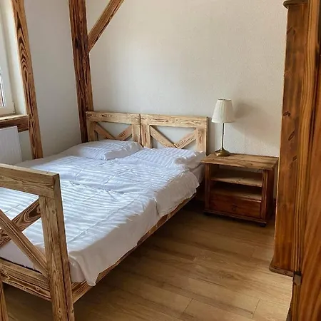 Rozany Domek W Lesie, Przy Jeziorze W Kaszubskiej Wenecji, Na Gwizdowce Holiday home